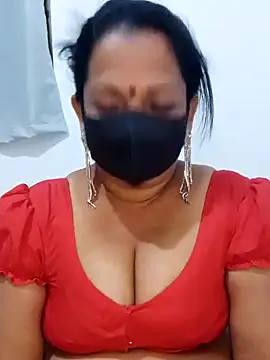 Snapshot of Madu_HotSL chatting on October 23, 2025, 3:33 pm Madu HotSL online show from October 23, 2025, 3:33 pm