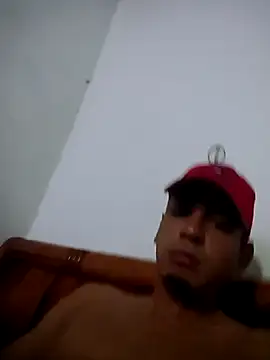 Nel-2003 online show from March 18, 2026, 2:42 pm