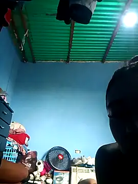 Nel-2003 online show from March 30, 2026, 4:30 pm