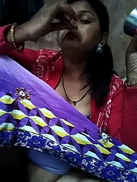 heena3355 online show from December 15, 2025, 3:55 am