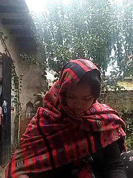 heena3355 online show from December 20, 2025, 3:35 am