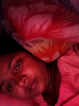 heena3355 online show from December 20, 2025, 4:58 pm