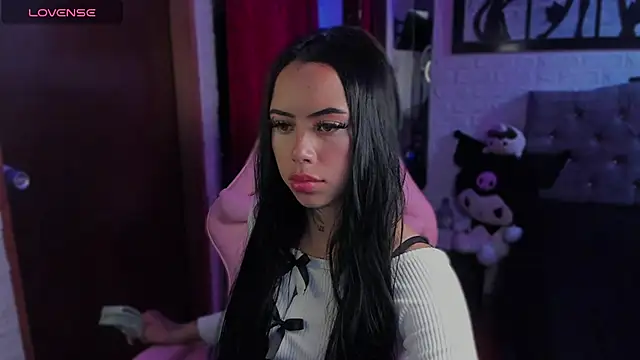 babee 04 online show from September 22, 2025, 6:32 pm