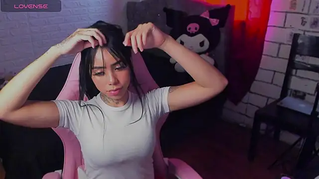 babee 04 online show from November 6, 2025, 8:10 pm