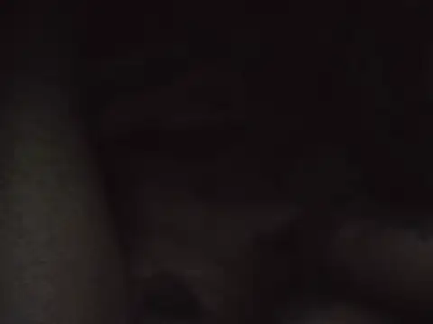 MissingLetter91 online show from November 25, 2025, 11:38 pm