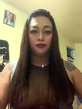 EmmaKantutera online show from January 17, 2026, 6:00 pm