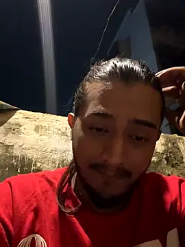 seenu2101 online show from November 27, 2025, 11:18 pm