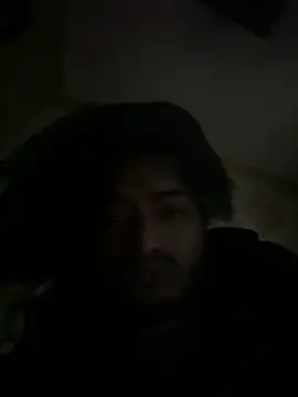 seenu2101 online show from February 22, 2026, 5:11 pm