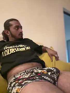 seenu2101 online show from March 12, 2026, 6:36 pm