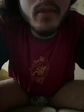 seenu2101 online show from March 16, 2026, 2:39 am