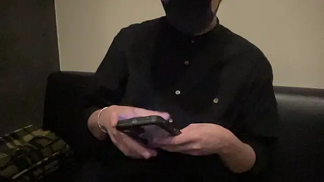 Snapshot of ko-ki012 chatting on October 30, 2025, 4:08 pm ko-ki012 online show from October 30, 2025, 4:08 pm