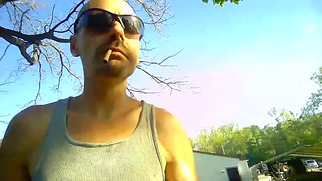 Splash Queen420 online show from April 25, 2026, 10:29 pm
