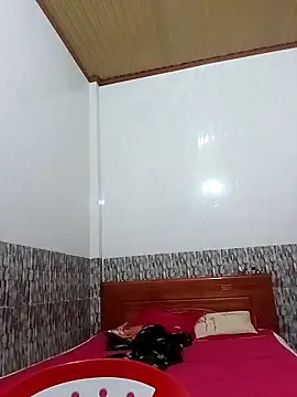 Snapshot of hang_sex chatting on September 15, 2025, 10:32 pm hang sex online show from September 15, 2025, 10:32 pm