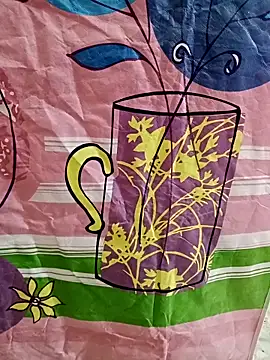 Snapshot of hang_sex chatting on September 23, 2025, 10:46 pm hang sex online show from September 23, 2025, 10:46 pm