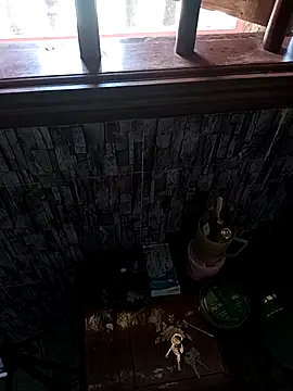 Snapshot of hang_sex chatting on October 2, 2025, 2:40 am hang sex online show from October 2, 2025, 2:40 am