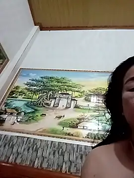 hang sex online show from June 7, 2026, 10:13 pm