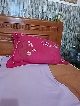 hang sex online show from June 29, 2026, 10:21 pm