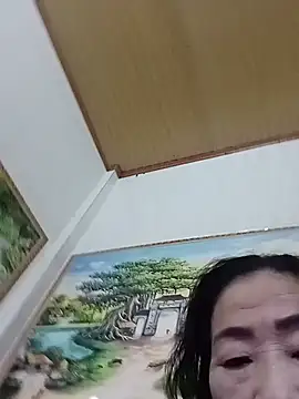 hang sex online show from July 16, 2026, 10:38 pm