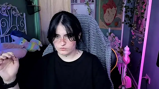 Dark Shine online show from September 15, 2025, 11:10 am