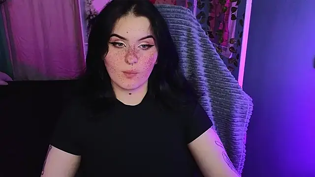 Dark Shine online show from October 12, 2025, 6:34 am