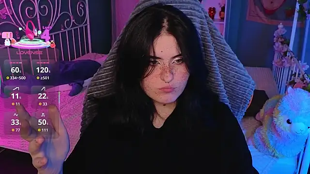 Dark Shine online show from November 22, 2025, 5:39 am