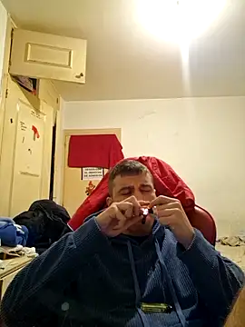 Snapshot of Jotape0200 chatting on November 16, 2025, 8:14 pm Jotape0200 online show from November 16, 2025, 8:14 pm