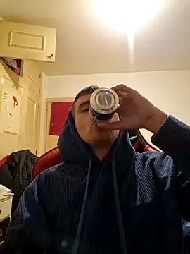 Snapshot of Jotape0200 chatting on November 17, 2025, 6:57 pm Jotape0200 online show from November 17, 2025, 6:57 pm