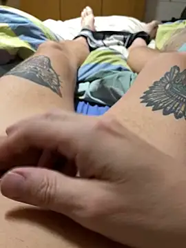 Maurinho3005 online show from March 16, 2026, 3:16 pm