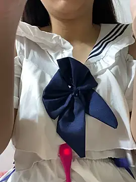 Snapshot of SiennaQueen18 chatting on September 30, 2025, 3:44 am SiennaQueen18 online show from September 30, 2025, 3:44 am