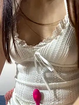 Snapshot of SiennaQueen18 chatting on October 8, 2025, 5:27 am SiennaQueen18 online show from October 8, 2025, 5:27 am