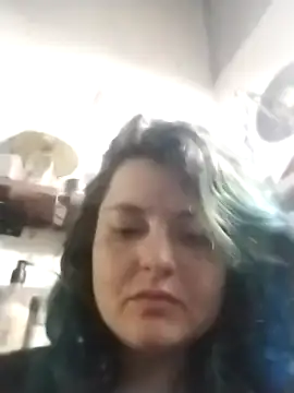 Wen Vexxx online show from September 26, 2025, 11:47 am