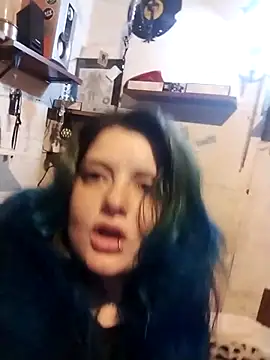 Wen Vexxx online show from September 28, 2025, 10:48 pm