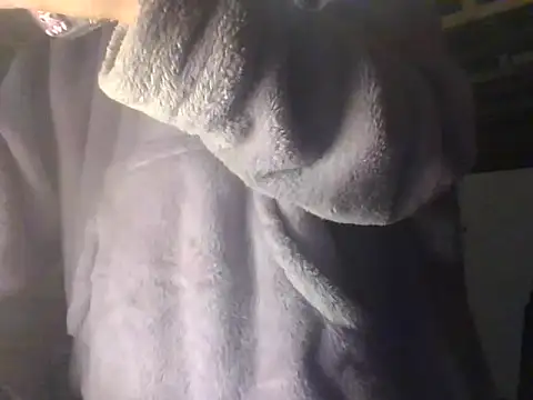 Wen Vexxx online show from October 19, 2025, 1:28 am