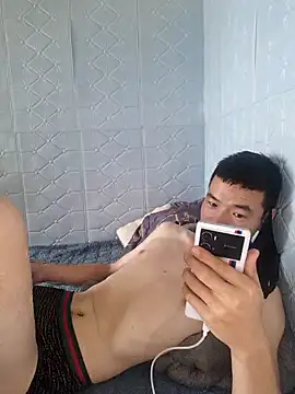 123456lihuawei online show from September 11, 2025, 7:52 am