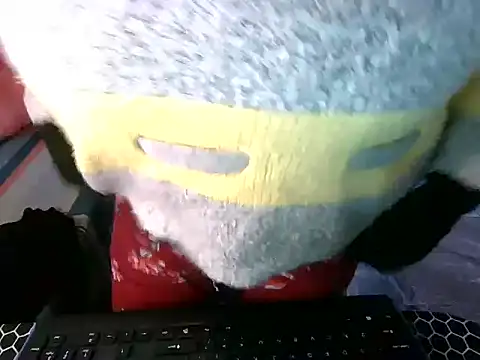 Hot Rose2 online show from January 12, 2026, 10:42 am