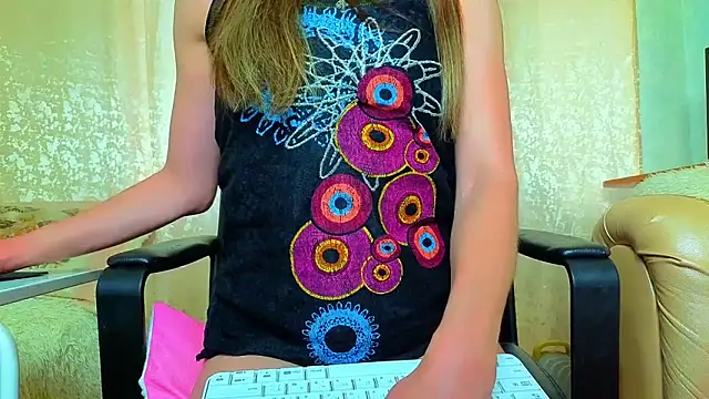 Bom Mia Bom online show from May 9, 2026, 11:21 pm
