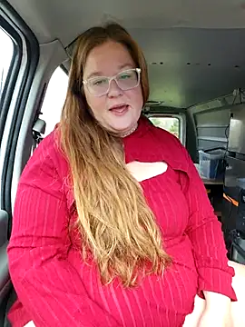 Snapshot of Love86Emily chatting on October 26, 2025, 3:40 pm Love86Emily online show from October 26, 2025, 3:40 pm