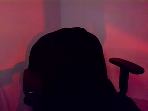 redruby xoxo online show from March 15, 2026, 8:53 am