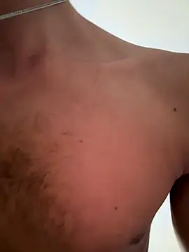 Snapshot of haramnarab chatting on September 30, 2025, 12:10 pm haramnarab online show from September 30, 2025, 12:10 pm