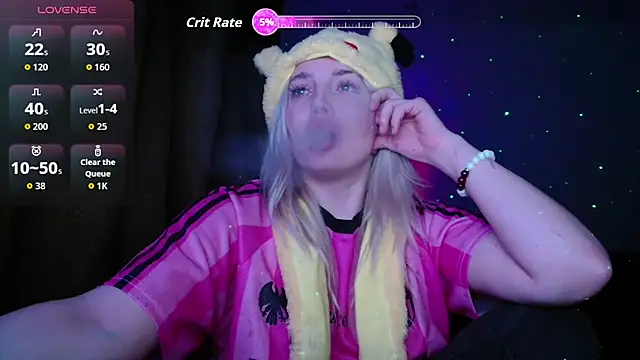 SpaceMarsi online show from October 3, 2025, 7:00 pm