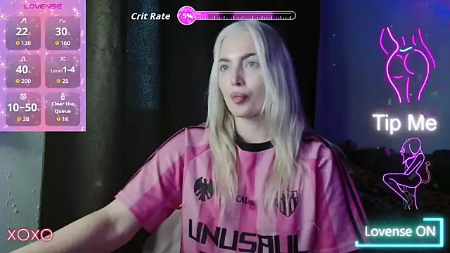 SpaceMarsi online show from October 28, 2025, 2:15 am