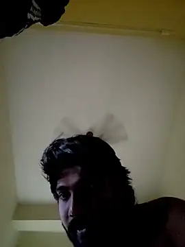 Snapshot of stylomilo1108 chatting on November 5, 2025, 6:35 am stylomilo1108 online show from November 5, 2025, 6:35 am