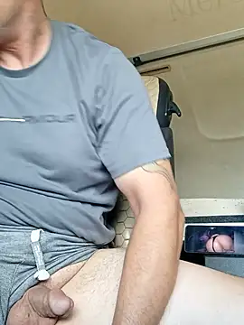 Aligator 90 online show from July 3, 2026, 11:27 am