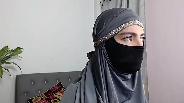 jade nassar online show from September 27, 2025, 10:37 pm