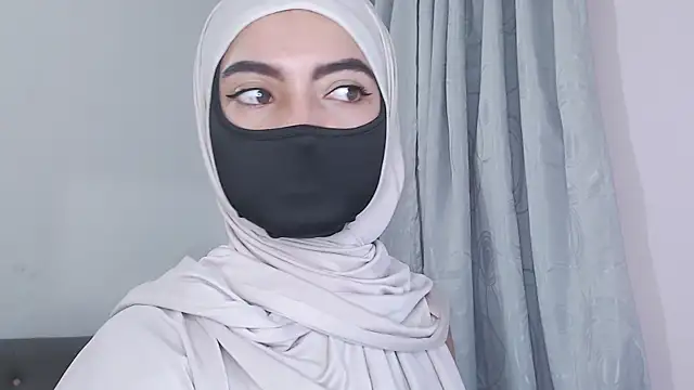 jade nassar online show from December 17, 2025, 12:49 am