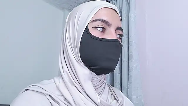 jade nassar online show from January 7, 2026, 3:09 am