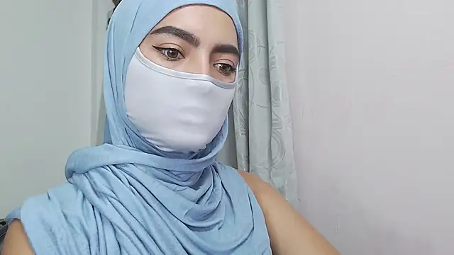 jade nassar online show from January 15, 2026, 2:38 am