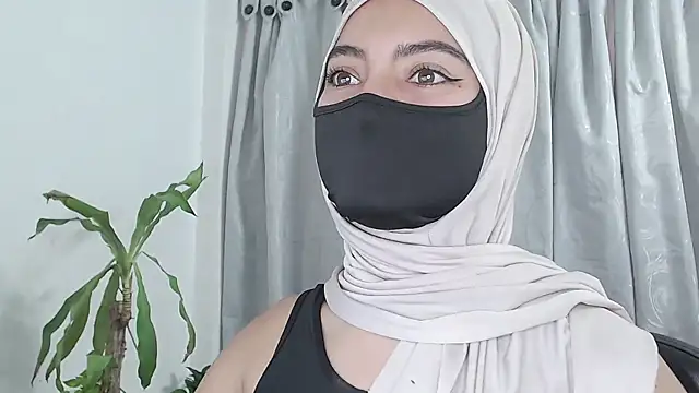 jade nassar online show from February 13, 2026, 6:48 pm