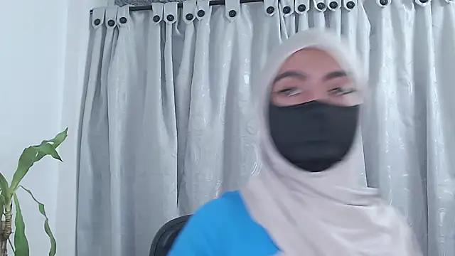 jade nassar online show from February 16, 2026, 9:44 pm