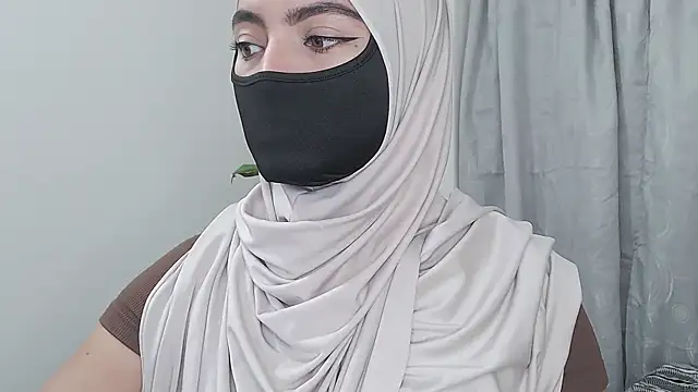 jade nassar online show from February 23, 2026, 8:17 pm